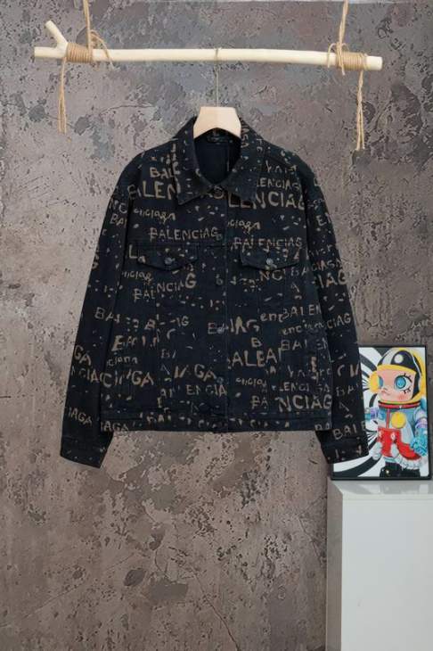 Picture of Balenciaga Jackets _SKUBalenciagaM-XLmmtxQ00335948